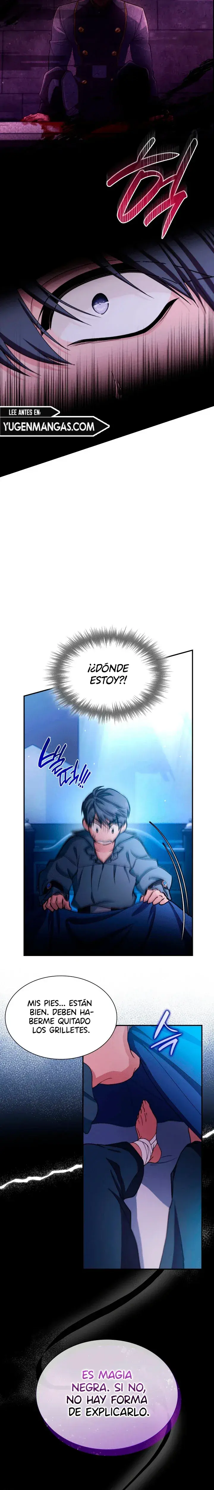 Capitulo 61 page 4