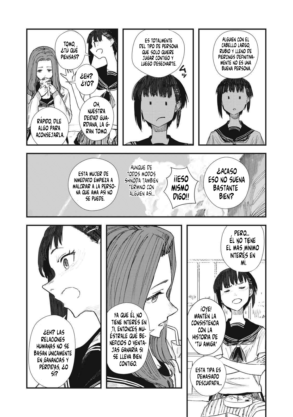 Capitulo 2 page 20