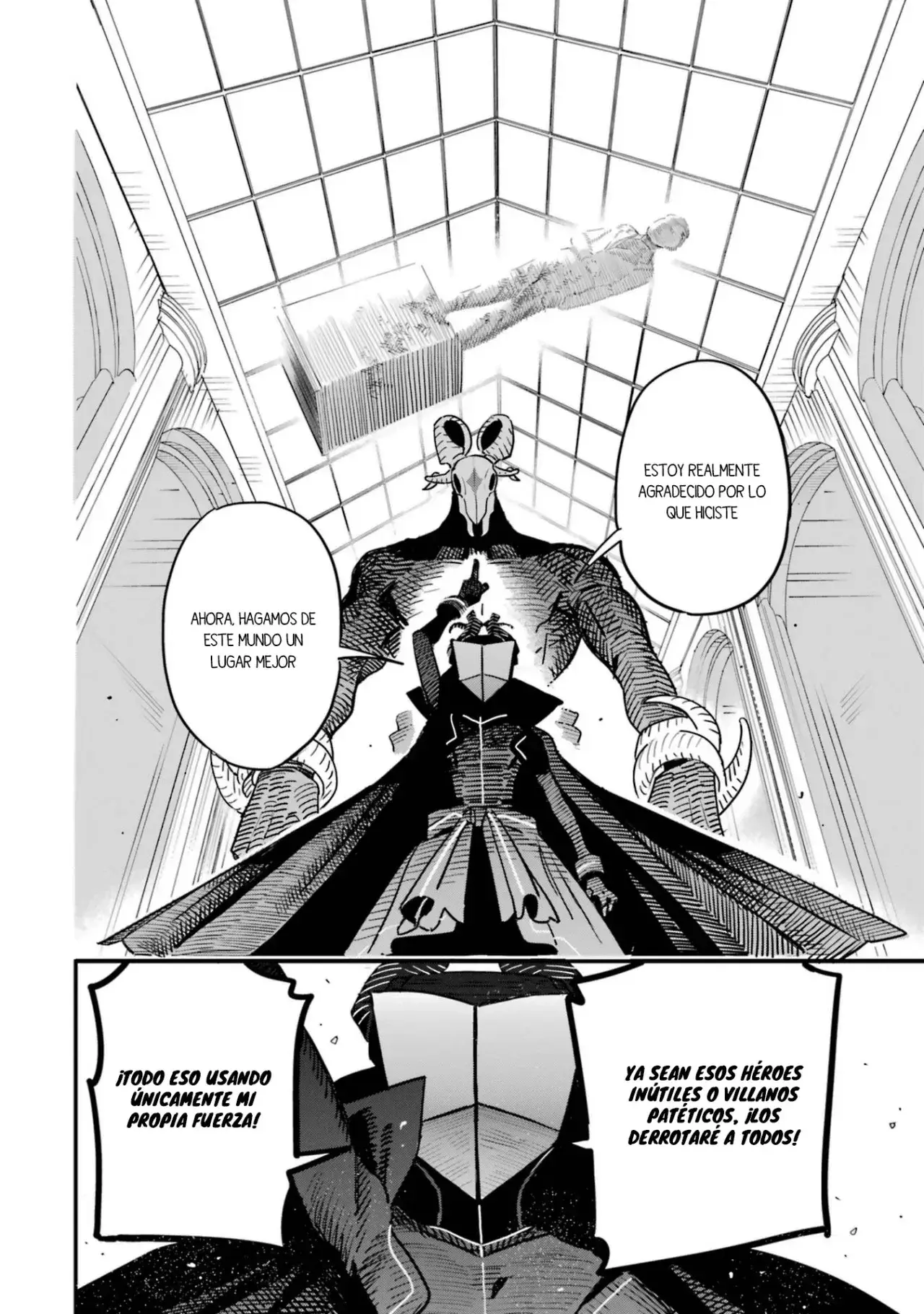 Capitulo 1 page 57