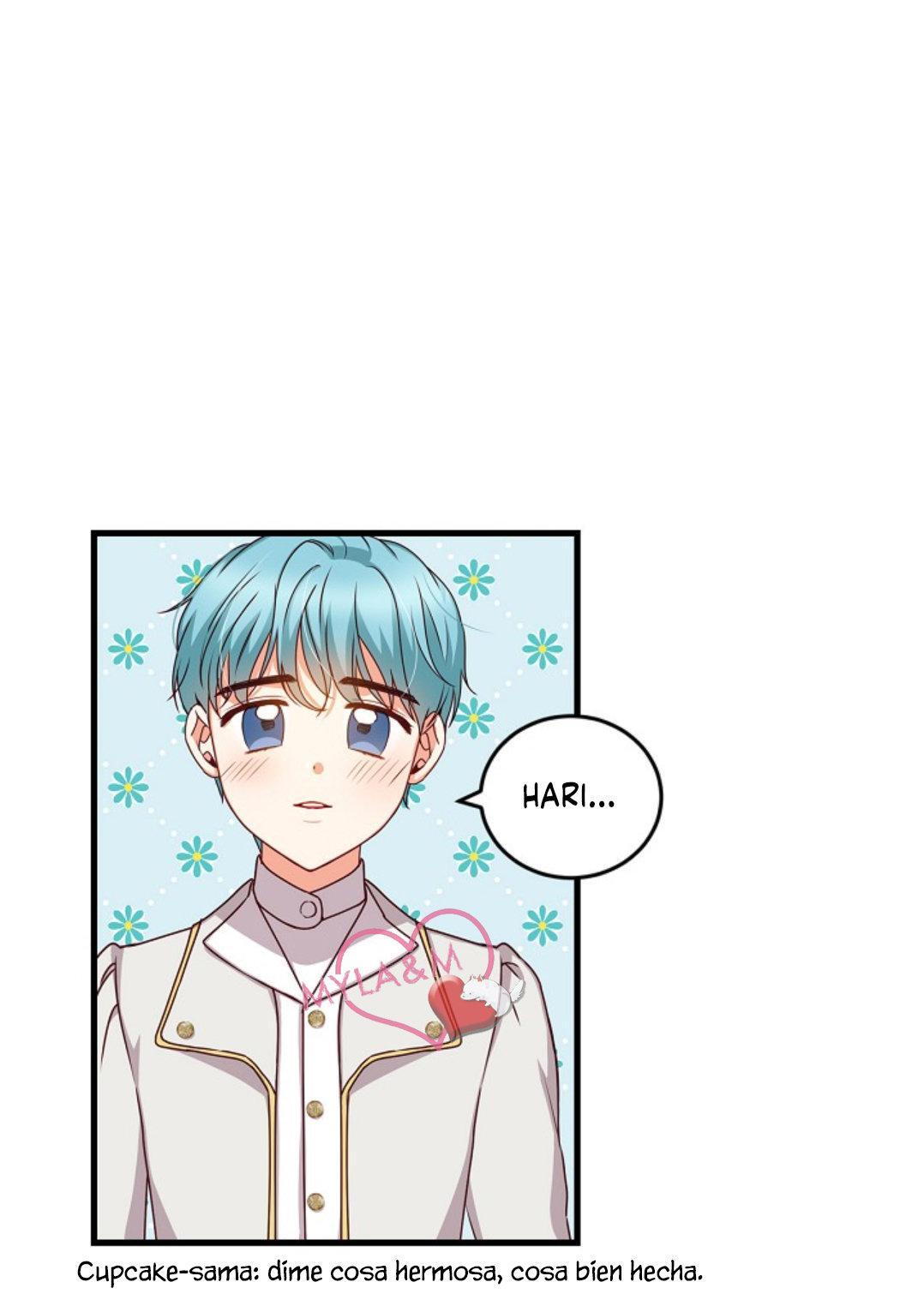 Capitulo 25 page 51