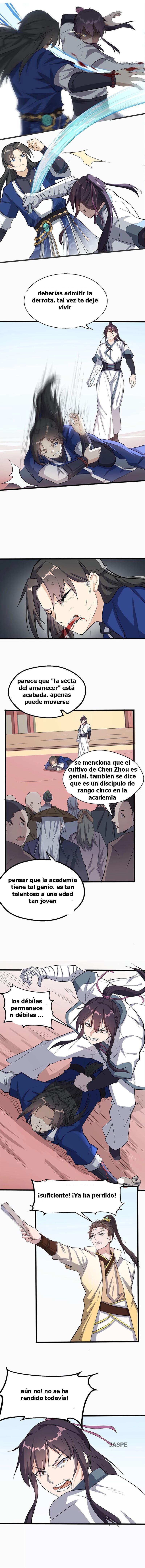 Capitulo 32 page 3