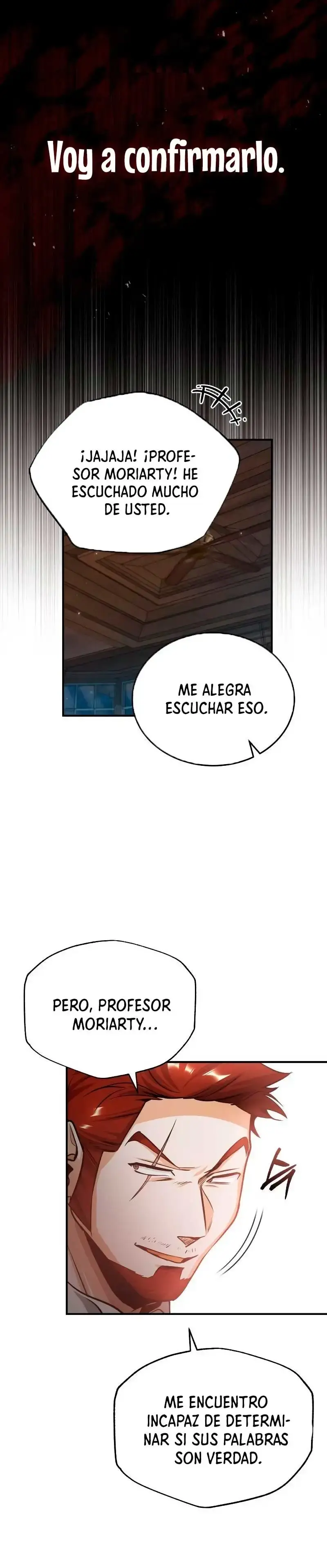 Capitulo 27 page 18