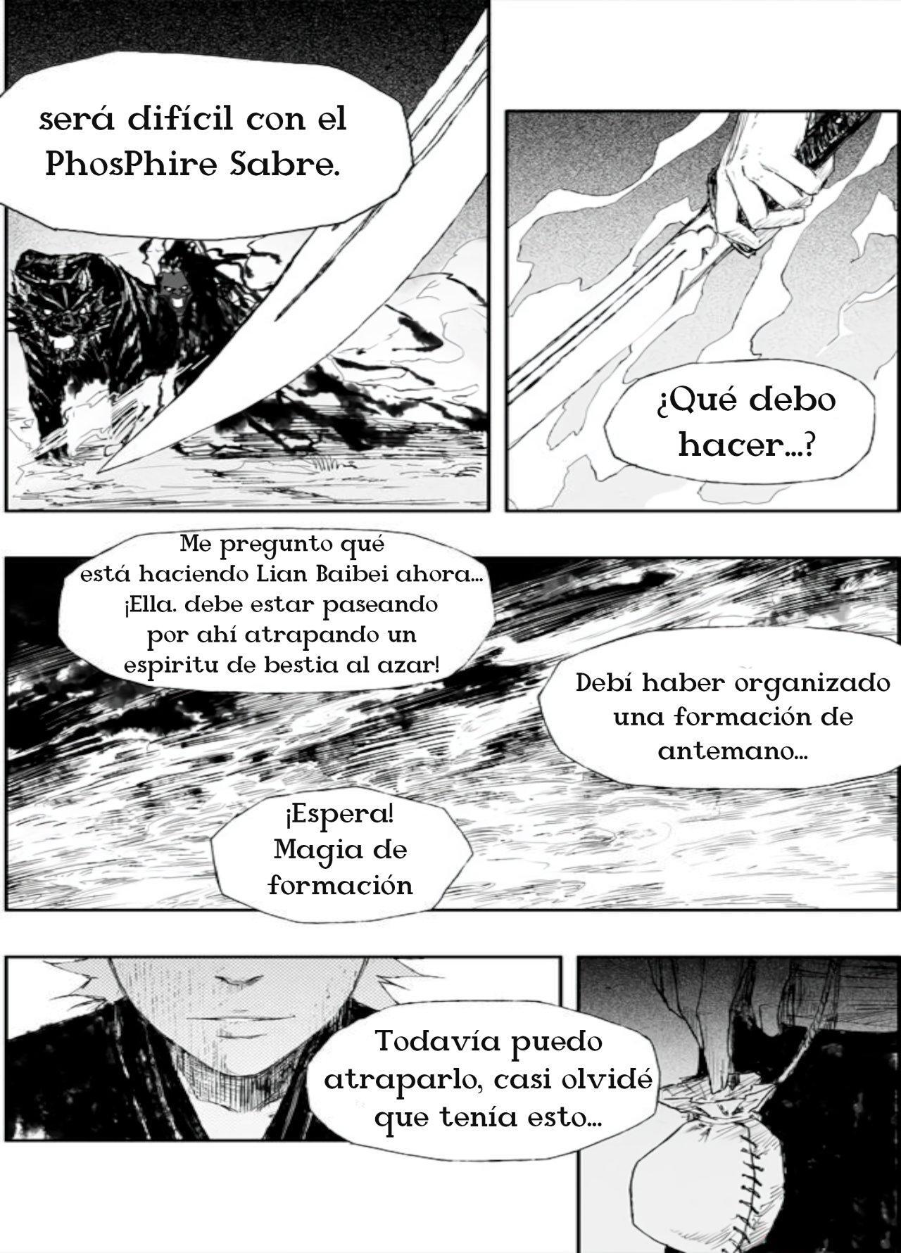 Capitulo 7 page 2