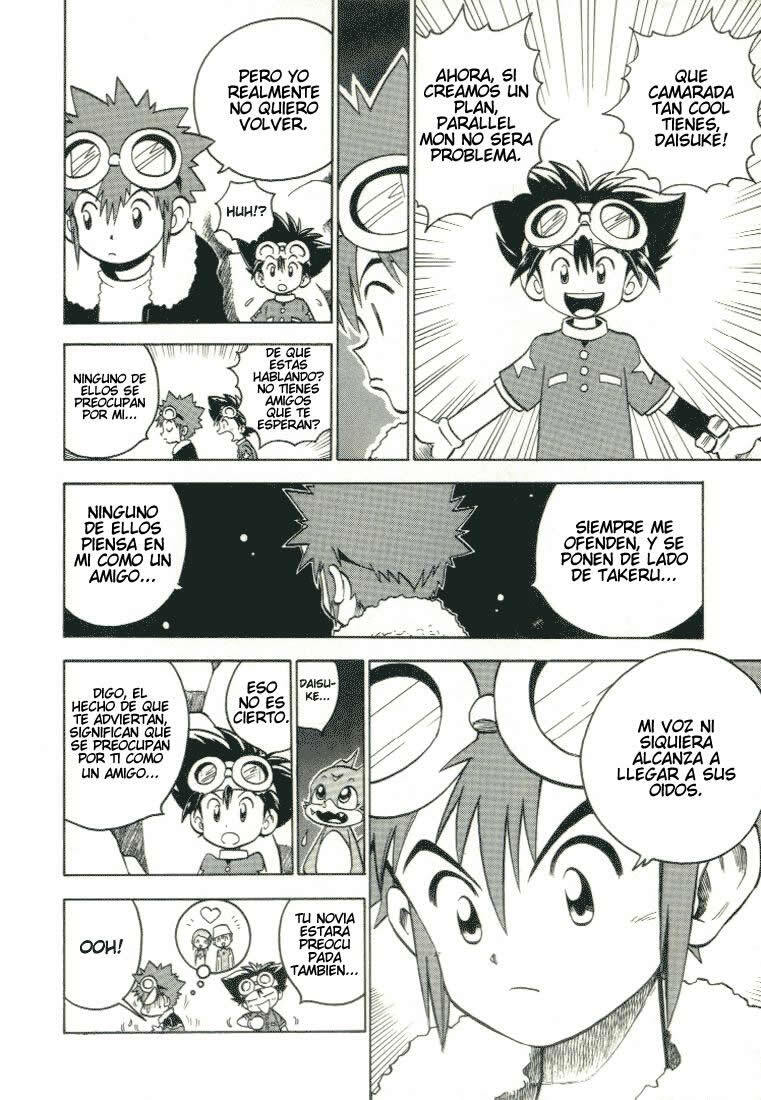 Capitulo 24.1 page 18