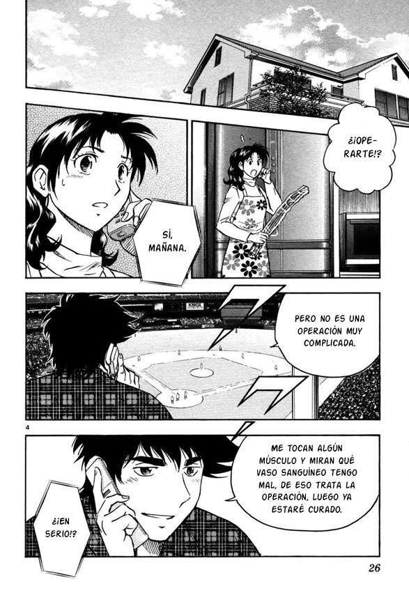 Capitulo 700 page 4