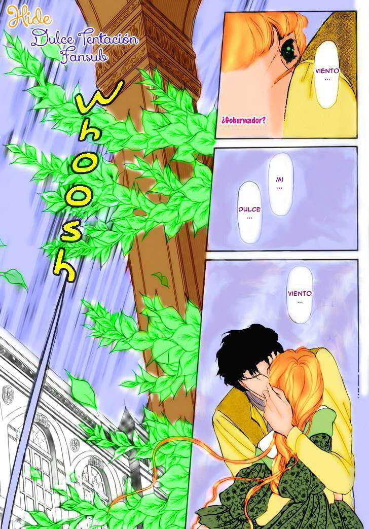 Capitulo 11 page 39