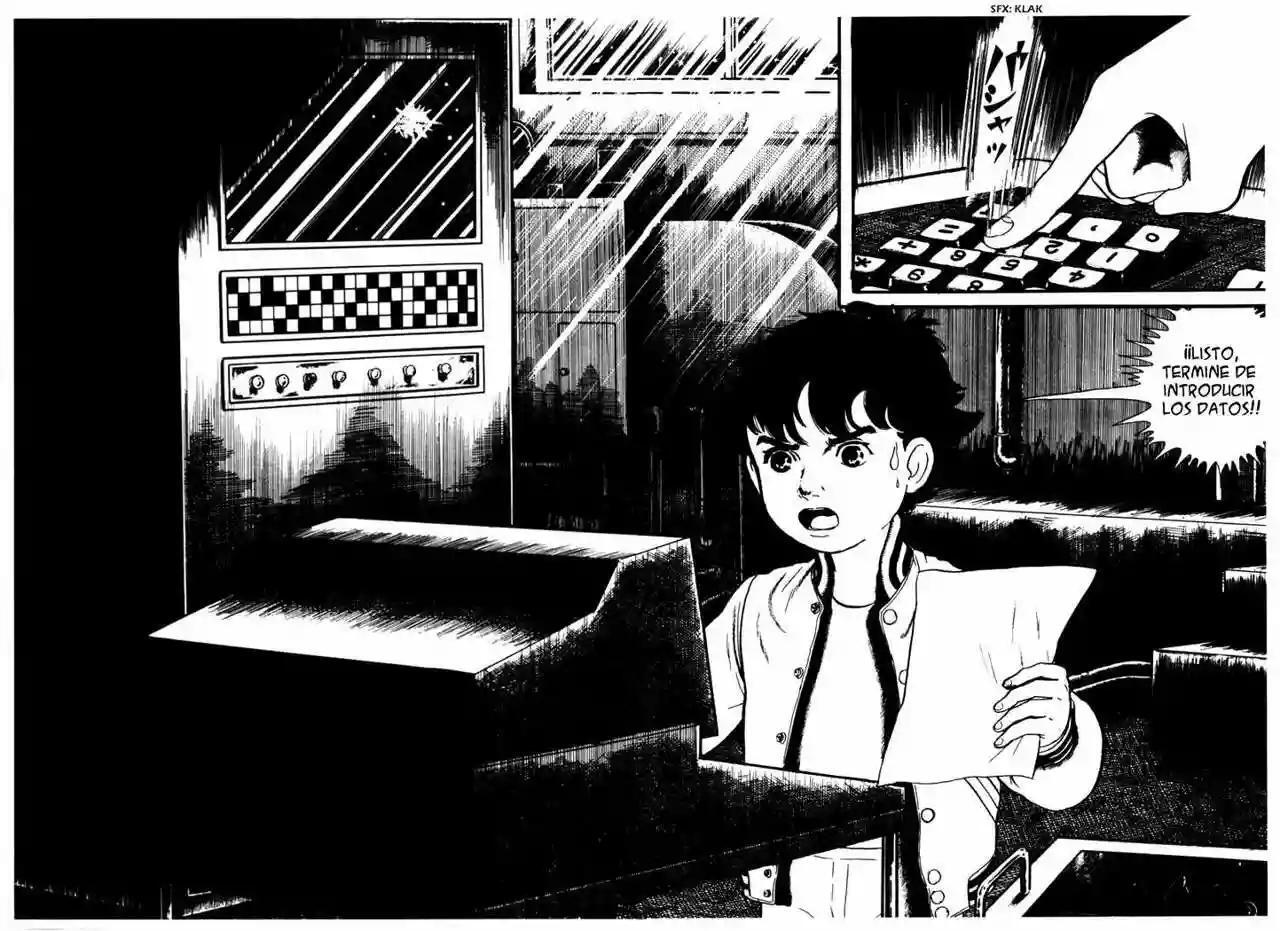Capitulo 22 page 2