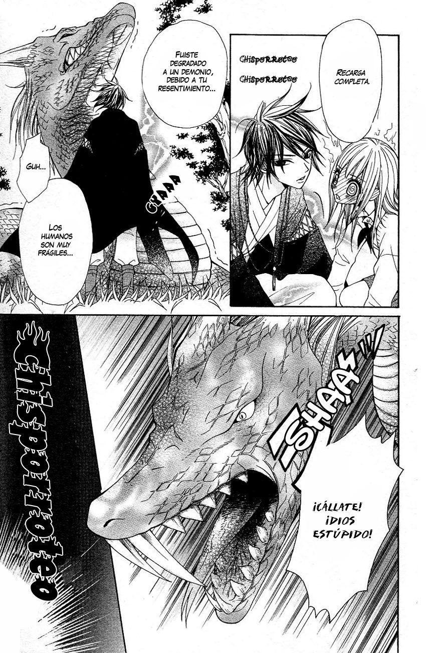 Capitulo 2 page 32