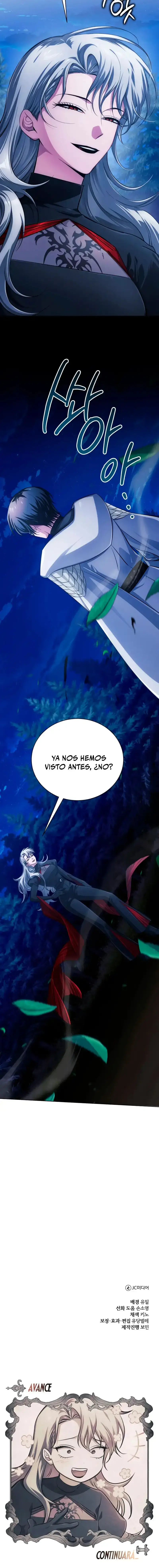 Capitulo 31 page 25