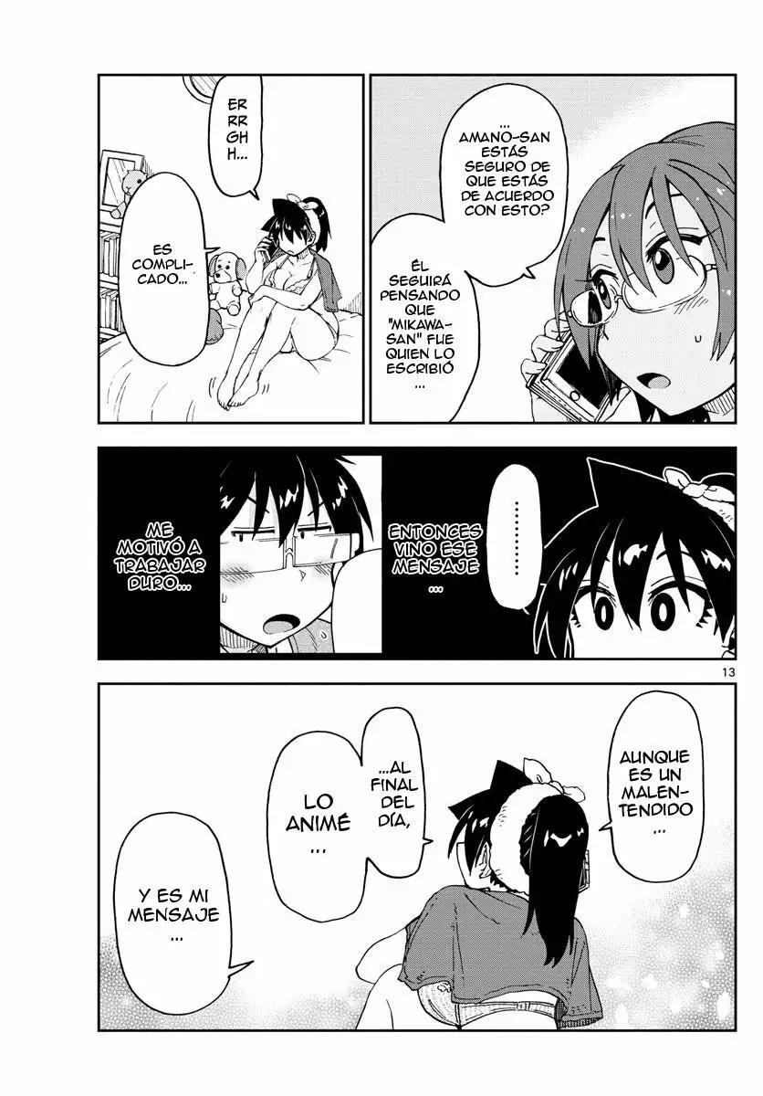Capitulo 120 page 16