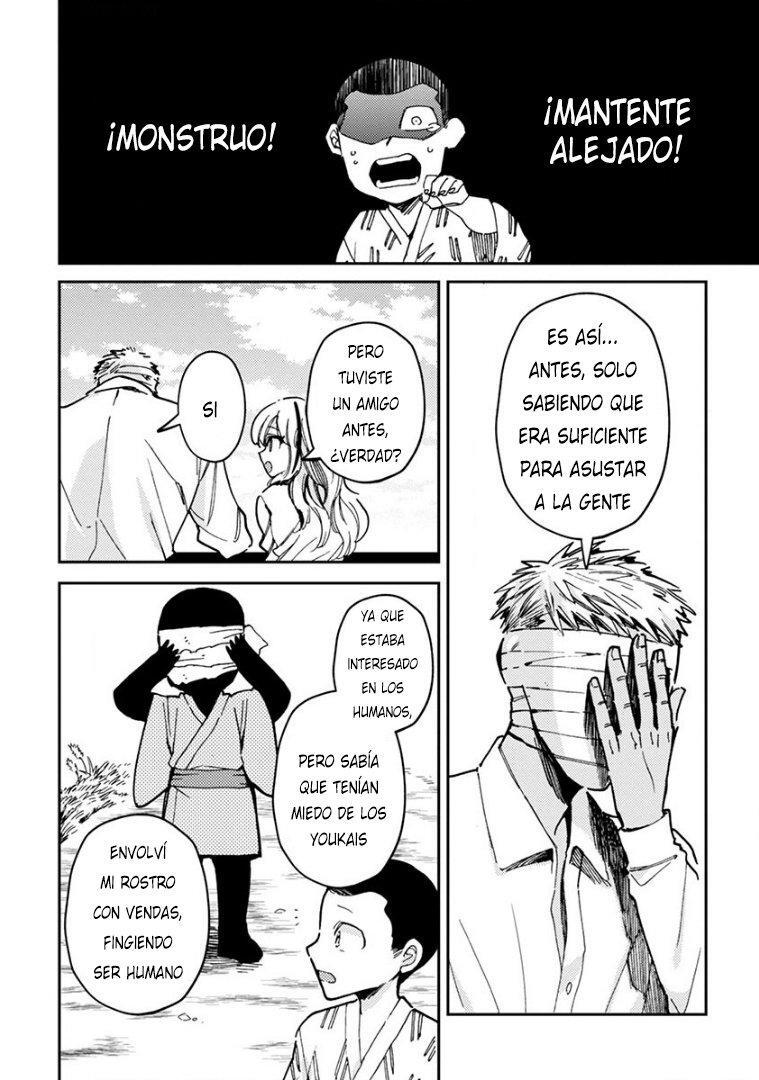 Capitulo 12 page 6