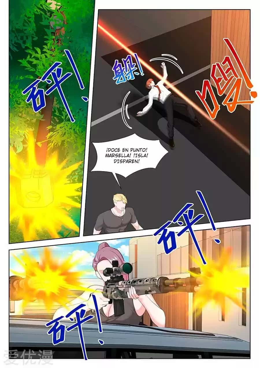 Capitulo 198 page 5