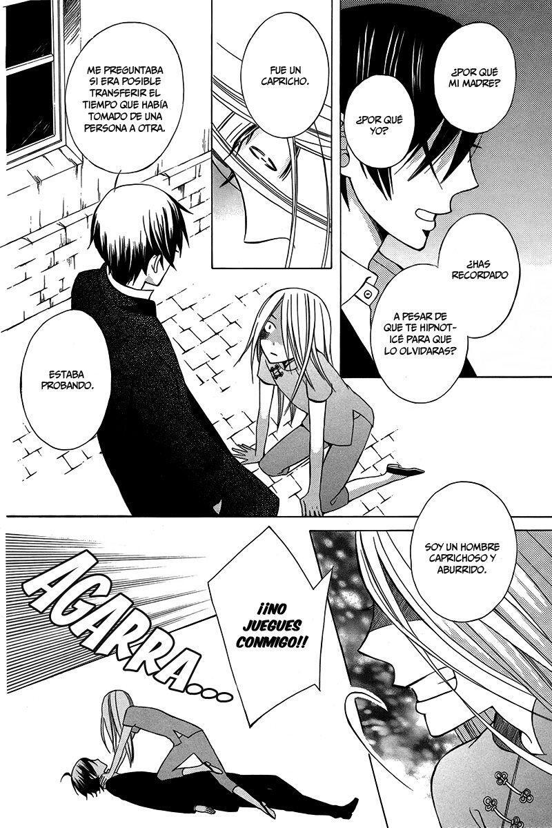 Capitulo 0 page 34