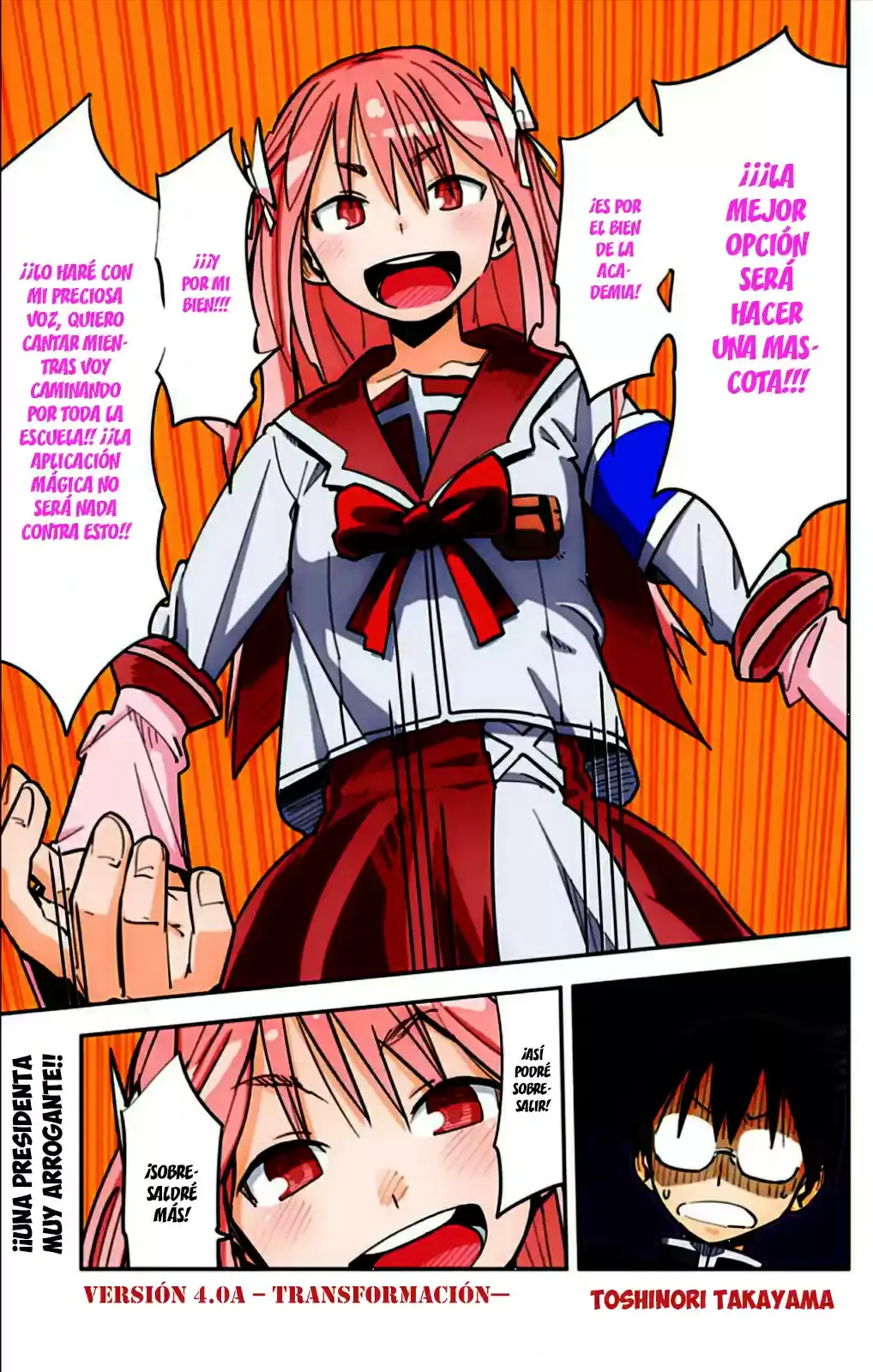 Capitulo 10 page 6