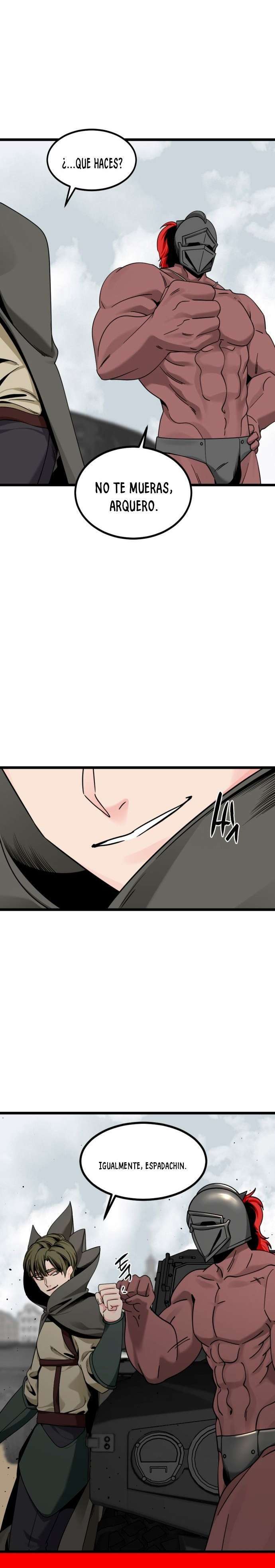 Capitulo 66 page 24