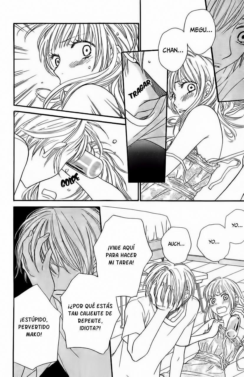 Capitulo 21 page 12
