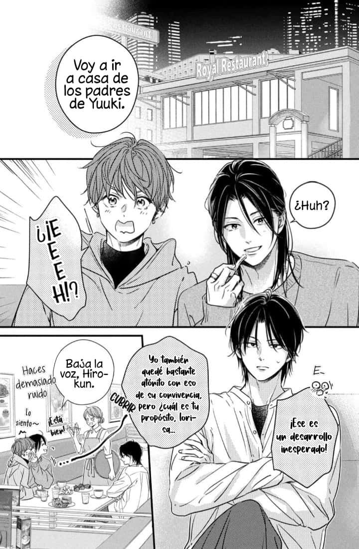Capitulo 27 page 19