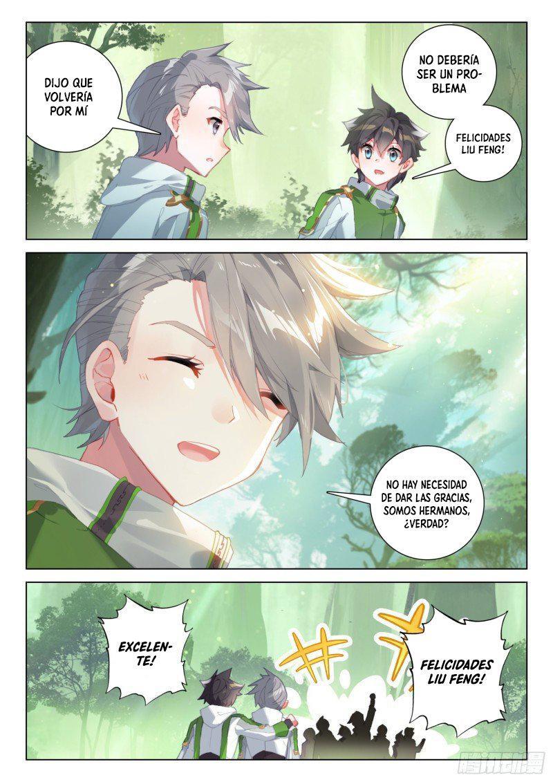 Capitulo 250 page 5