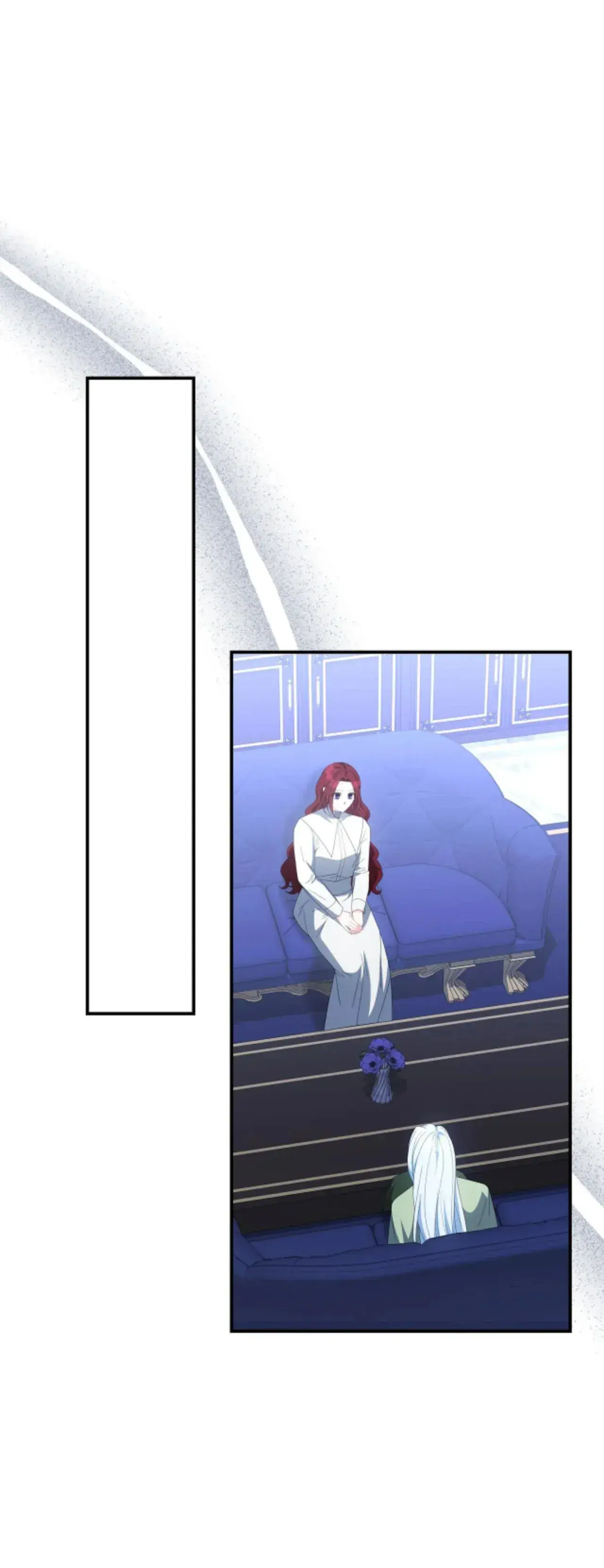 Capitulo 63 page 14