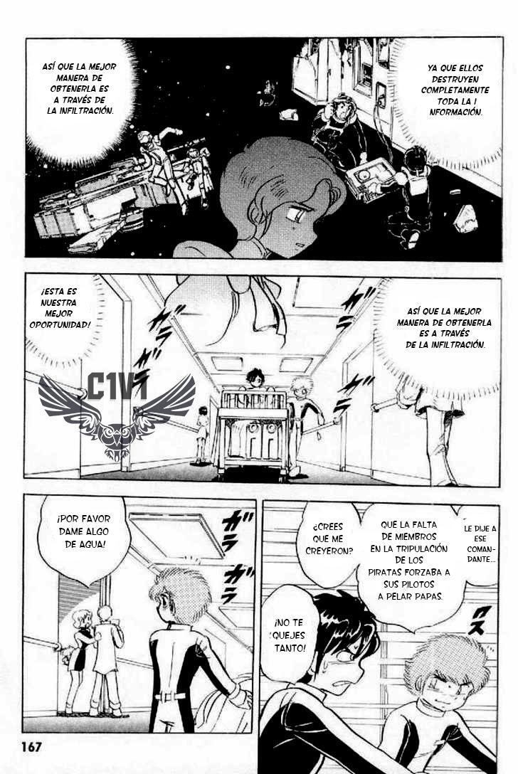 Capitulo 4 page 31
