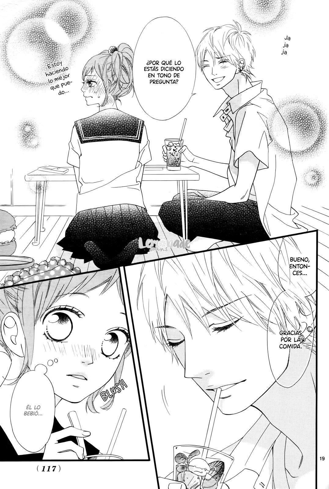 Capitulo 9 page 23