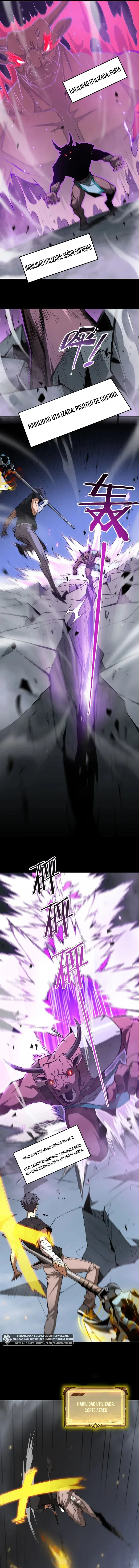 Capitulo 5 page 7
