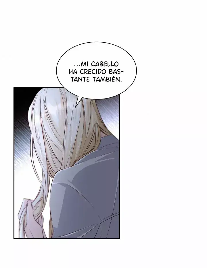 Capitulo 36 page 47