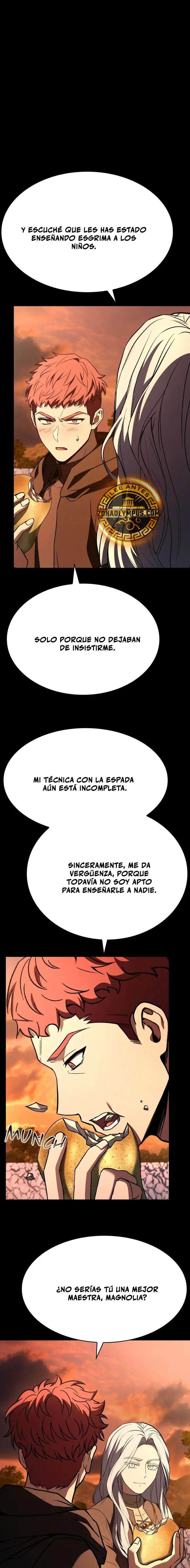 Capitulo 147 page 4