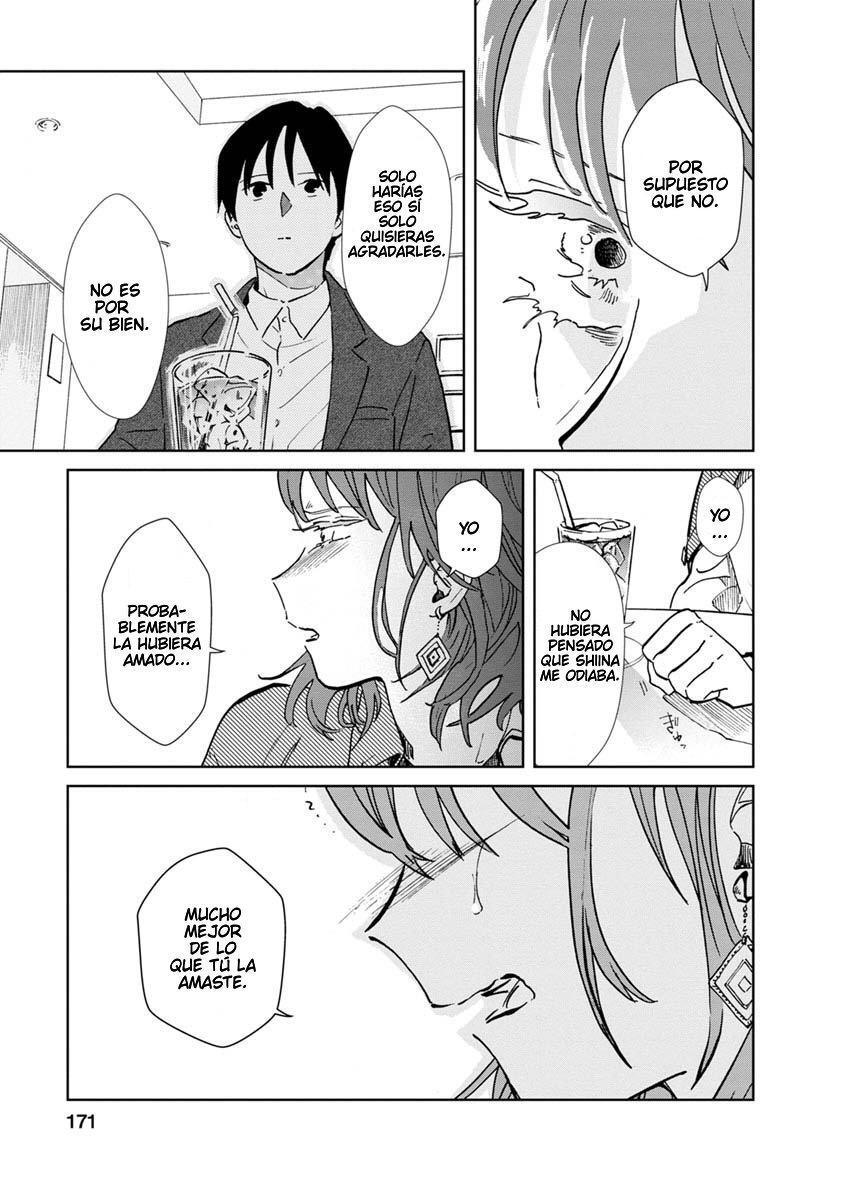 Capitulo 23 page 21