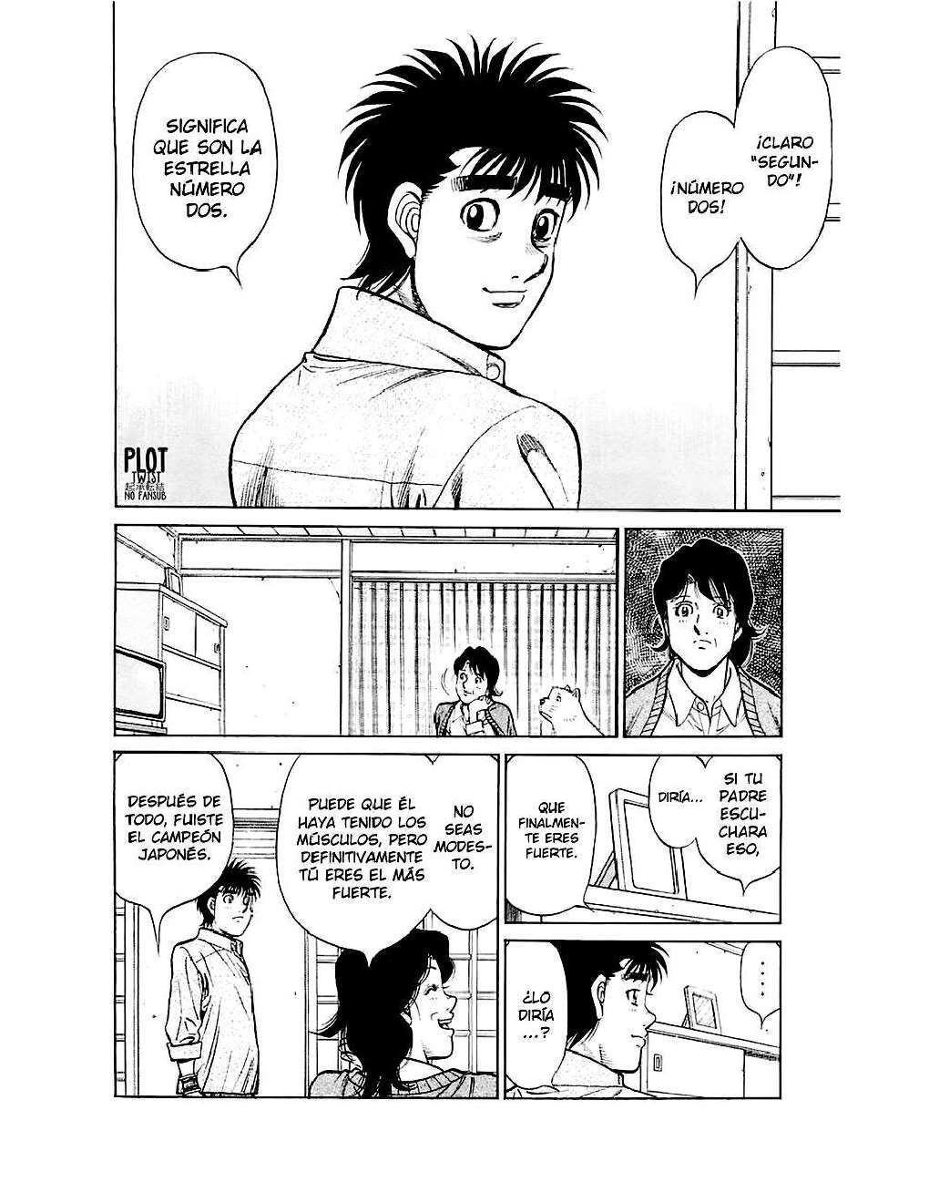 Capitulo 1225 page 9