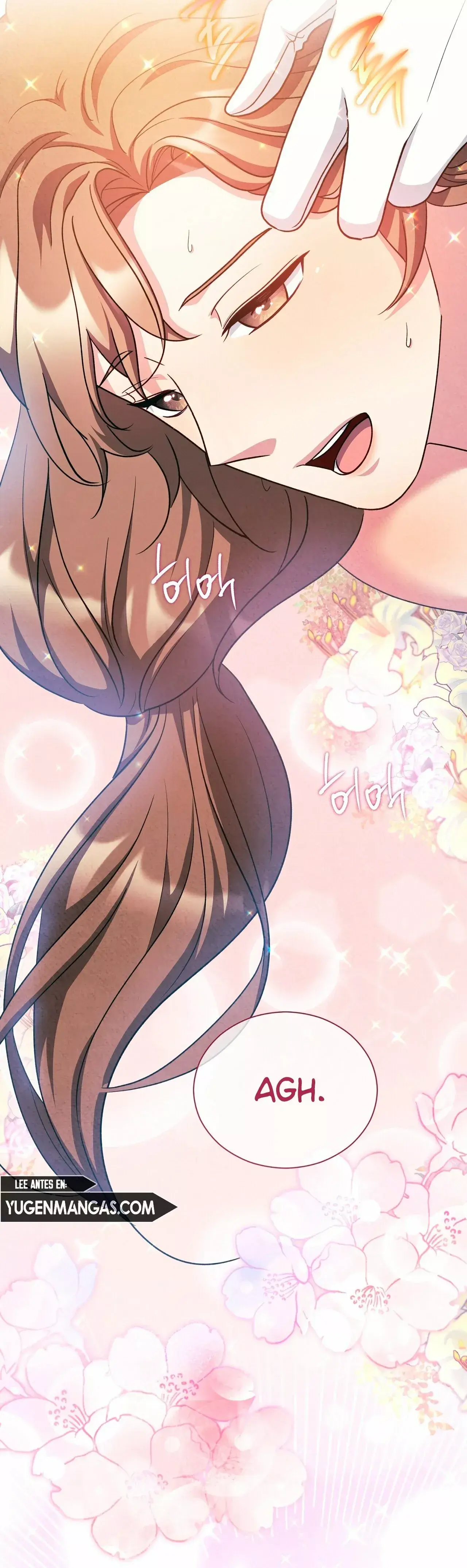Capitulo 16 page 41