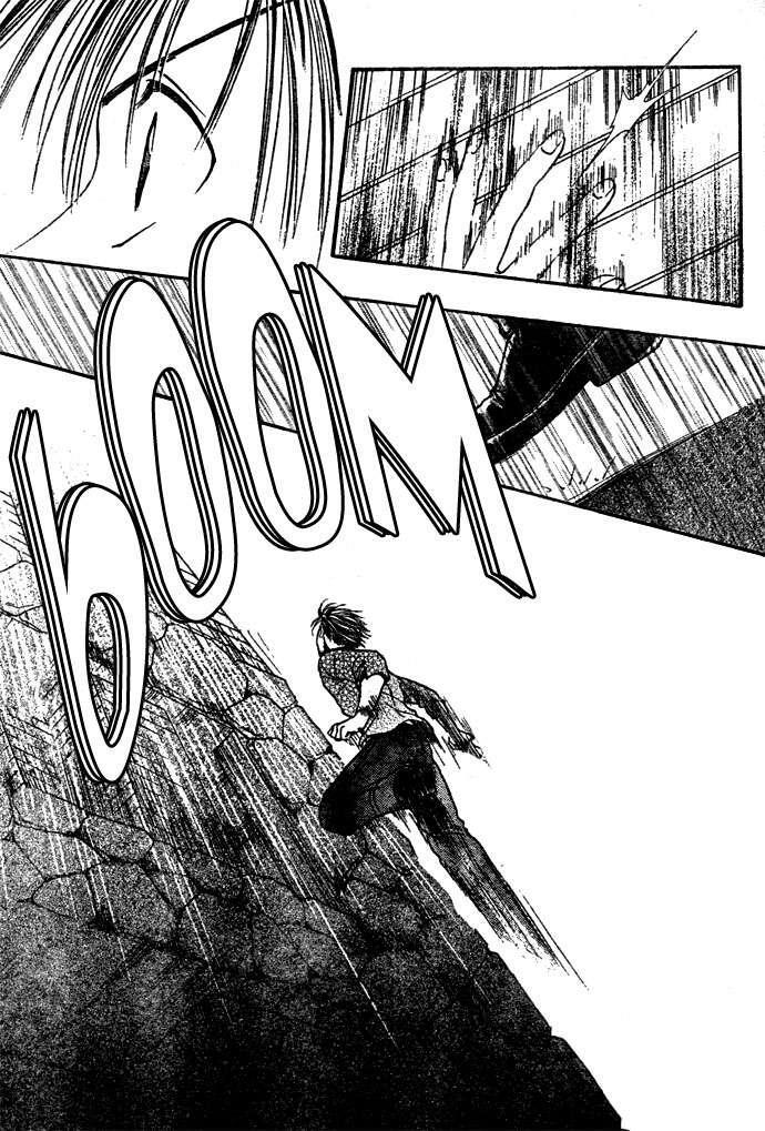 Capitulo 13 page 29