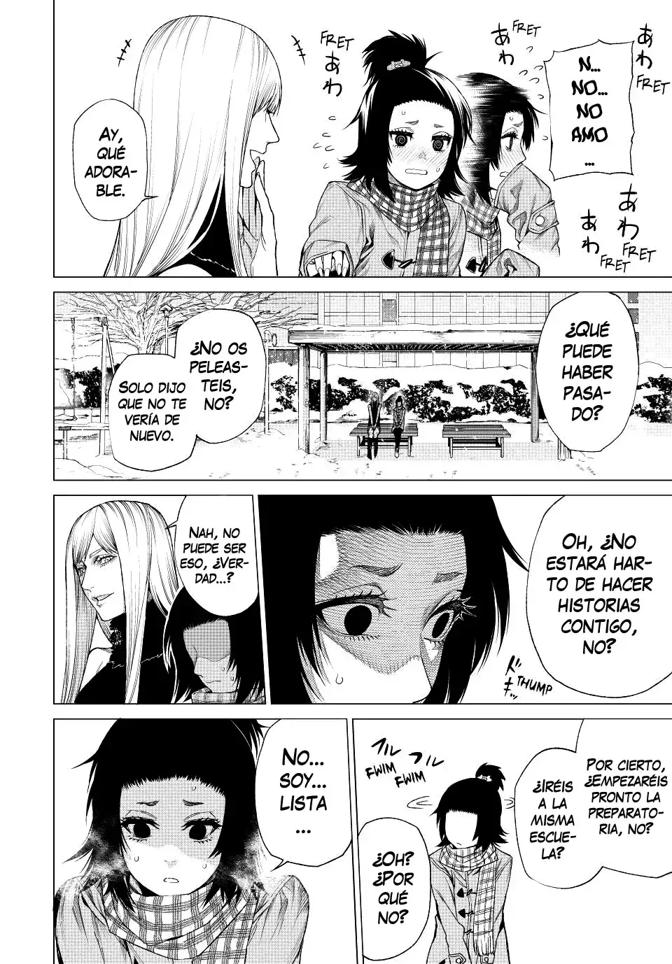 Capitulo 11 page 40
