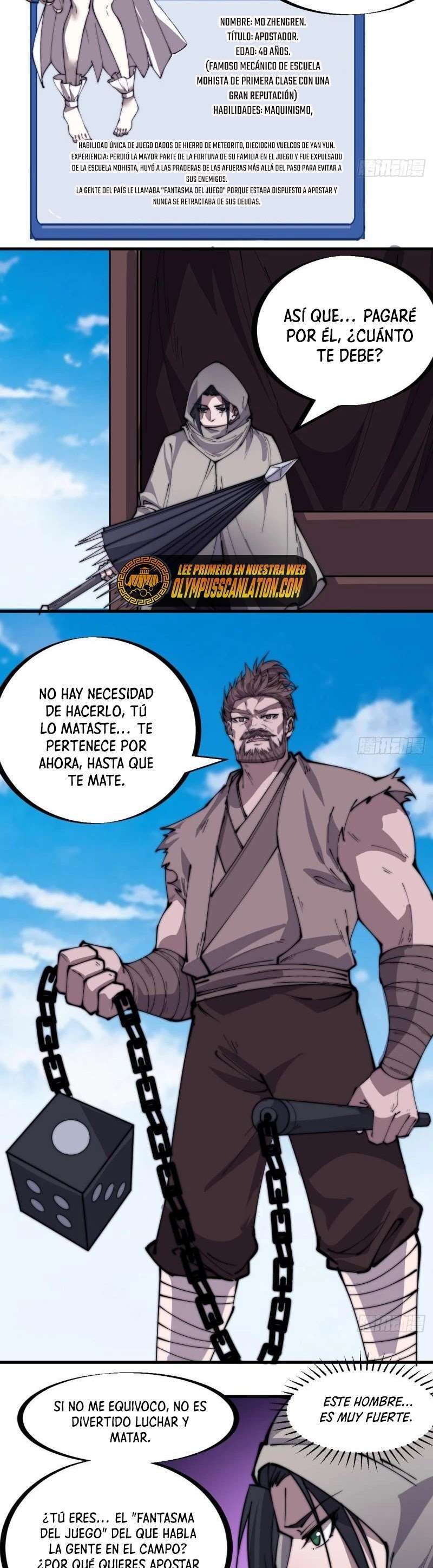 Capitulo 255 page 7