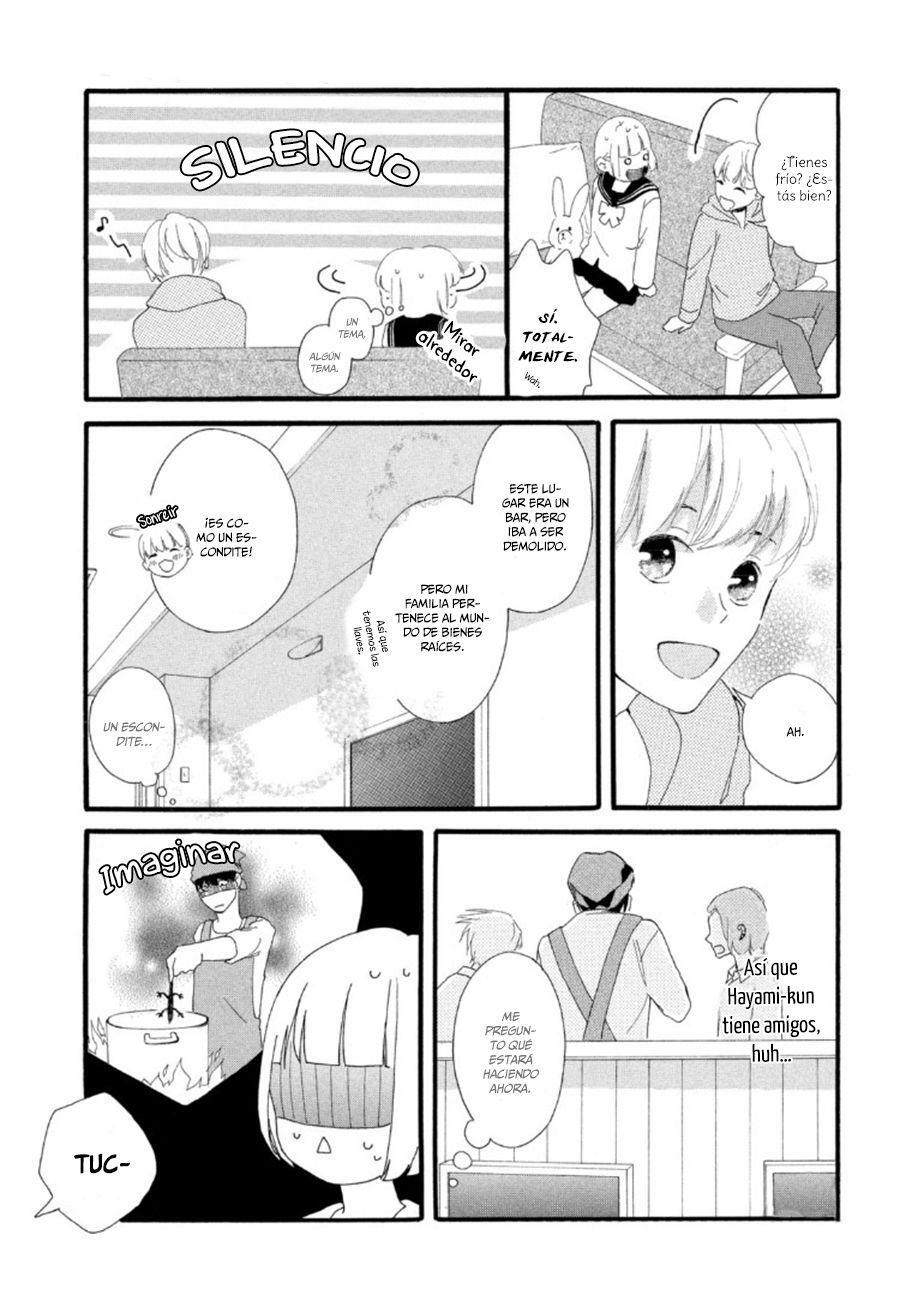 Capitulo 1 page 20