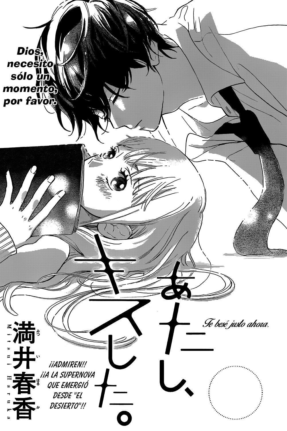 Capitulo 0 page 2