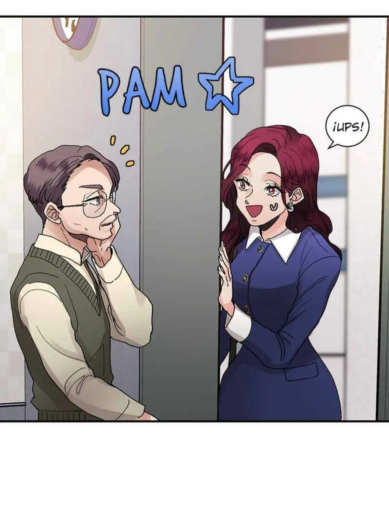 Capitulo 8 page 13