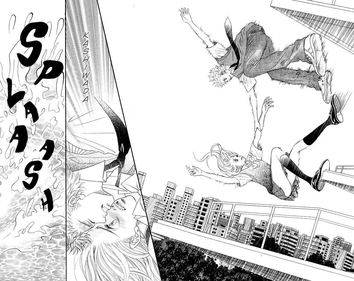 Capitulo 3 page 40