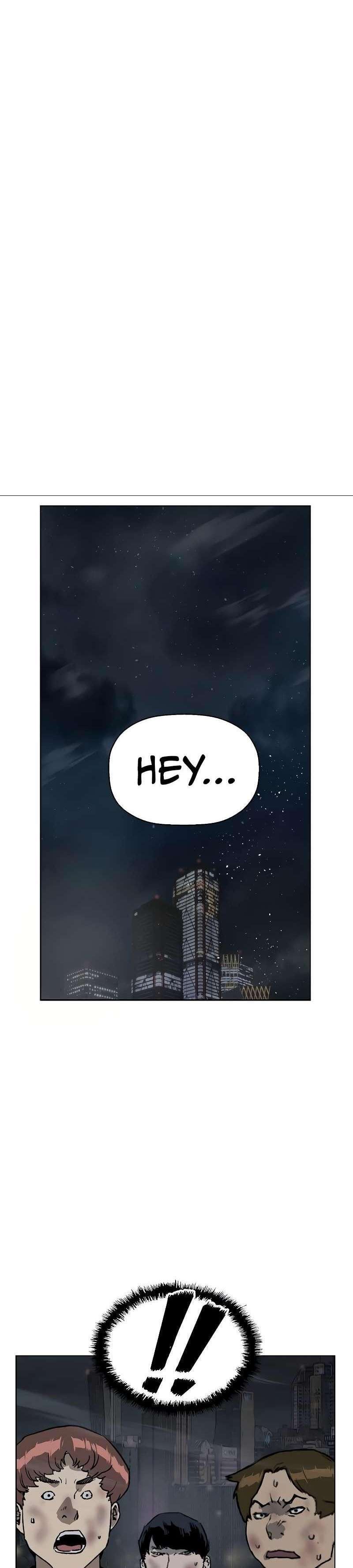 Capitulo 247 page 54