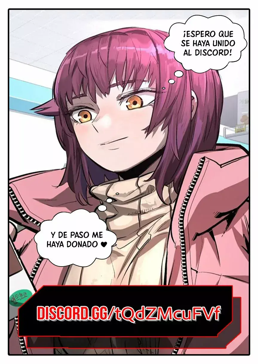 Capitulo 24 page 2