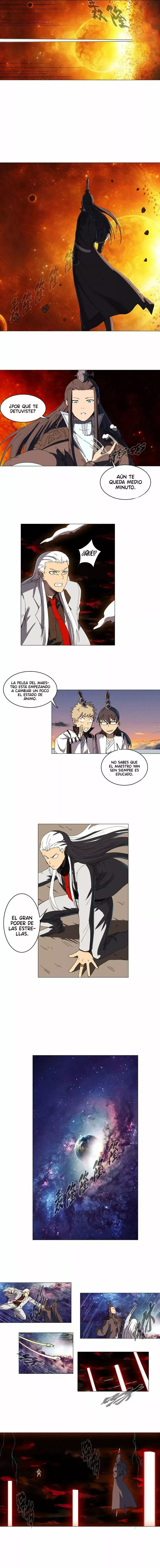 Capitulo 122 page 4