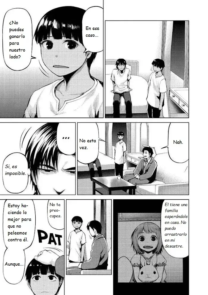 Capitulo 35 page 32