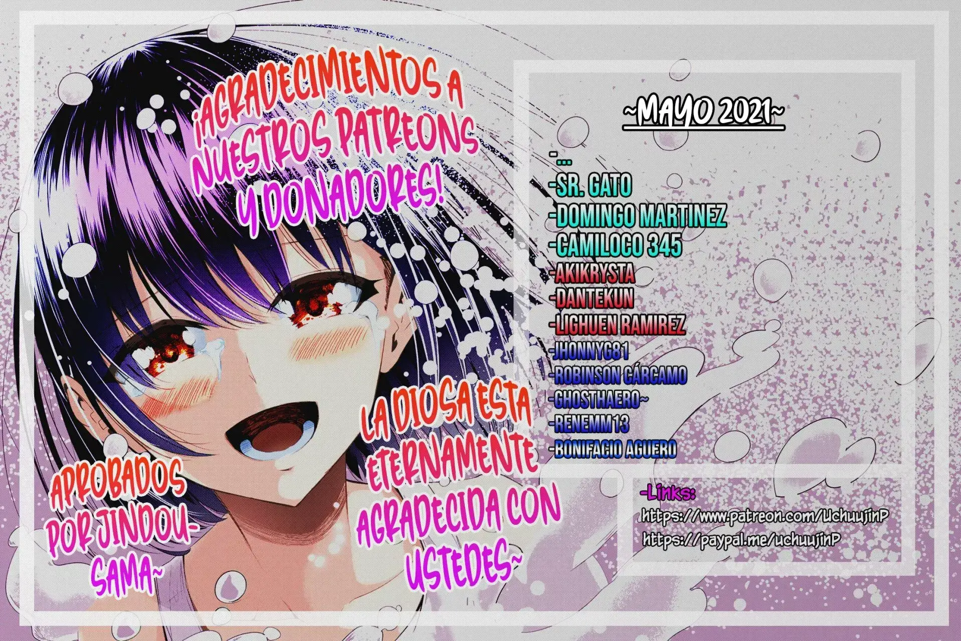 Capitulo 17 page 3