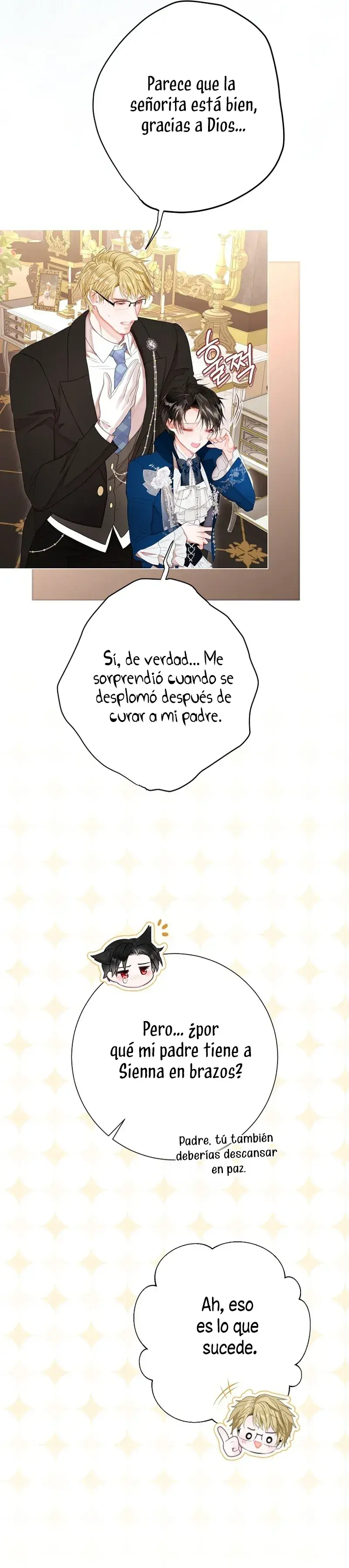 Capitulo 78 page 24