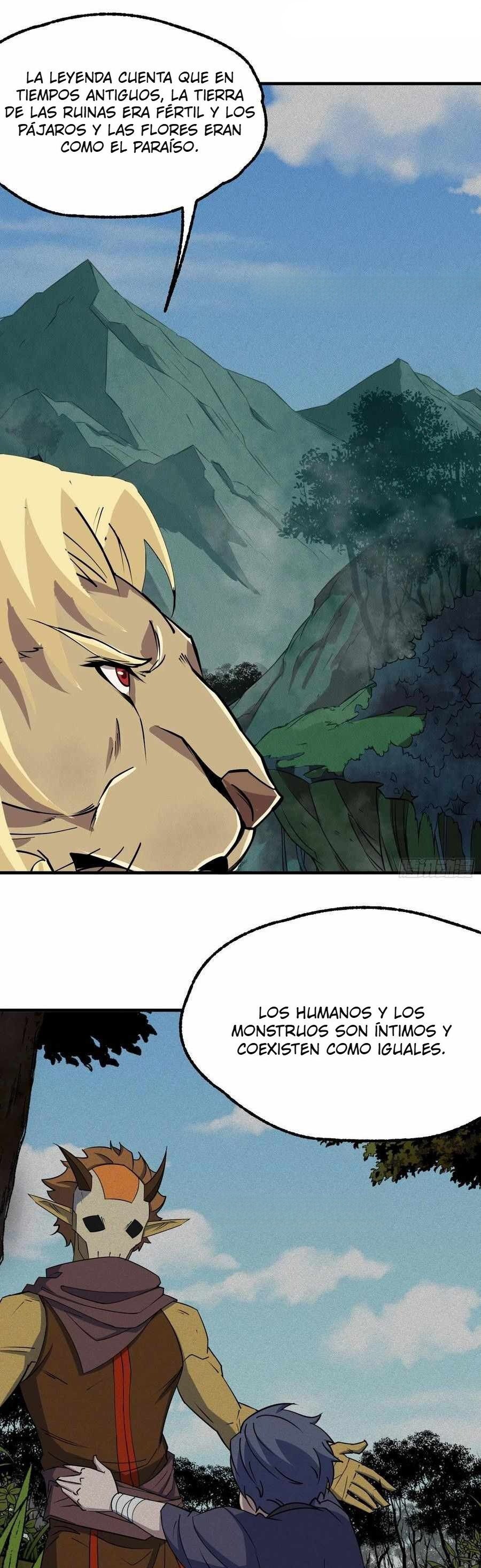 Capitulo 291 page 1