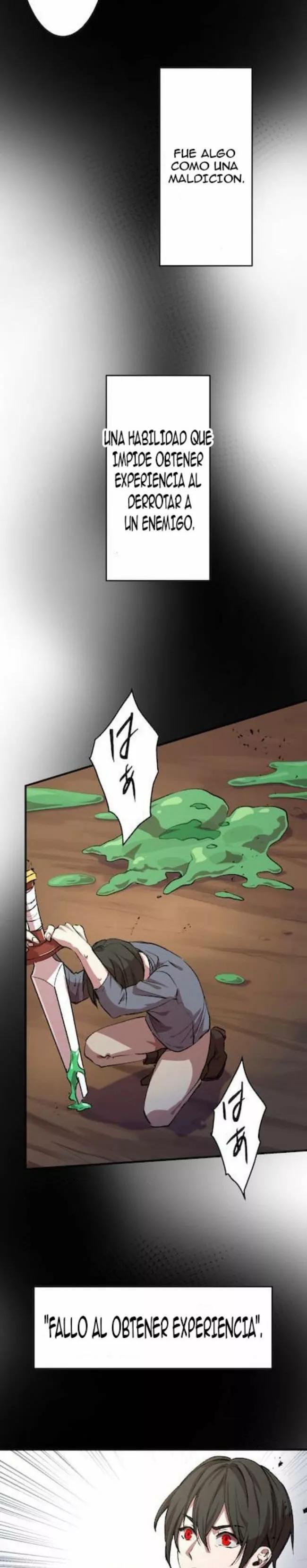 Capitulo 1 page 21
