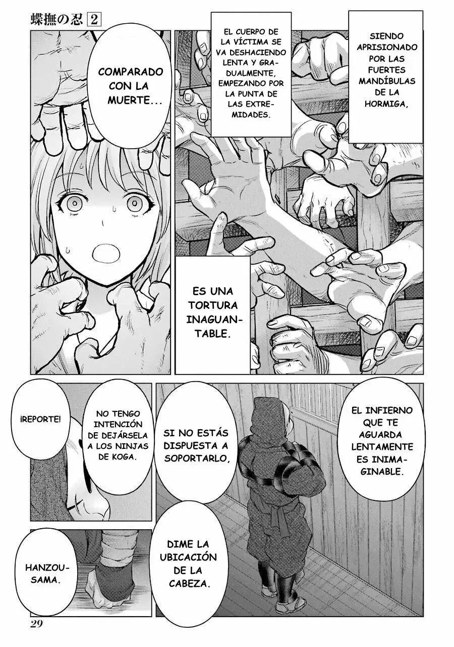 Capitulo 5 page 28