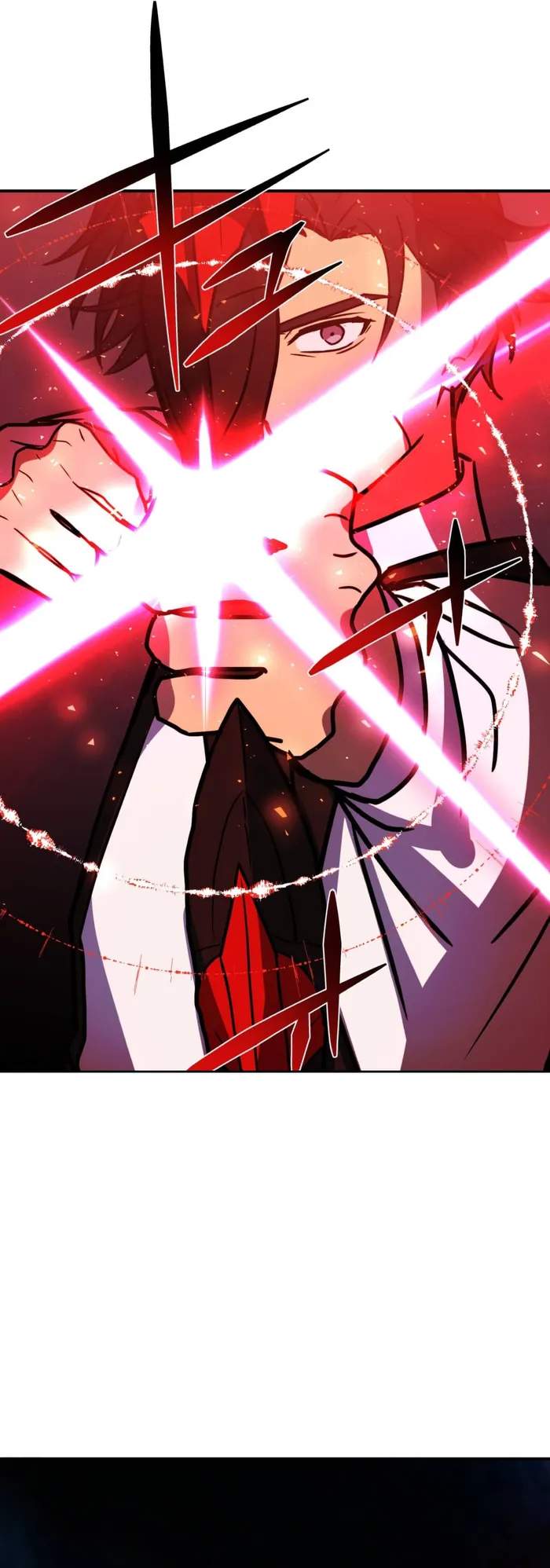 Capitulo 93 page 15