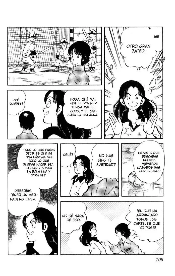 Capitulo 15 page 12