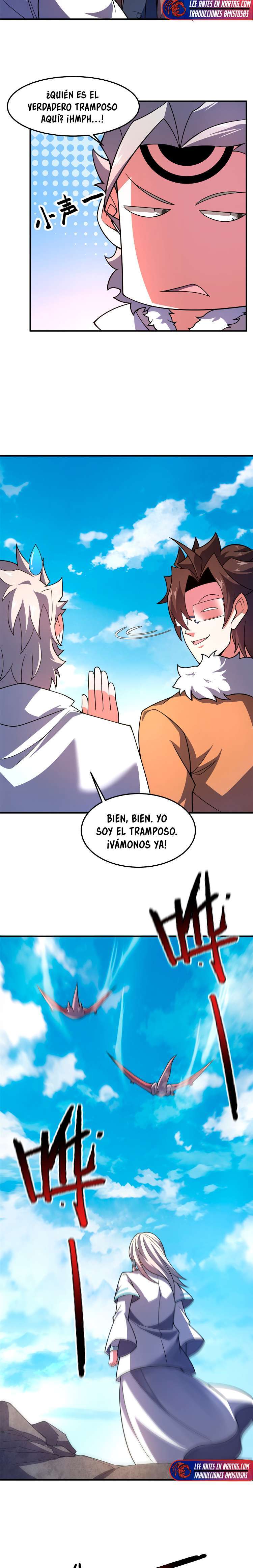 Capitulo 227 page 3